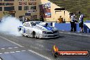 2014 NSW Championship Series R1 and Blown vs Turbo Part 1 of 2 - 1177-20140322-JC-SD-1641