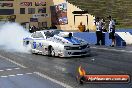 2014 NSW Championship Series R1 and Blown vs Turbo Part 1 of 2 - 1178-20140322-JC-SD-1642