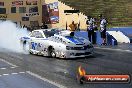 2014 NSW Championship Series R1 and Blown vs Turbo Part 1 of 2 - 1179-20140322-JC-SD-1643