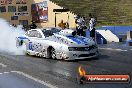 2014 NSW Championship Series R1 and Blown vs Turbo Part 1 of 2 - 1180-20140322-JC-SD-1644