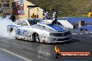 2014 NSW Championship Series R1 and Blown vs Turbo Part 1 of 2 - 1181-20140322-JC-SD-1645