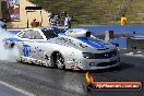 2014 NSW Championship Series R1 and Blown vs Turbo Part 1 of 2 - 1182-20140322-JC-SD-1646