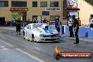 2014 NSW Championship Series R1 and Blown vs Turbo Part 1 of 2 - 1183-20140322-JC-SD-1647