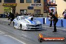 2014 NSW Championship Series R1 and Blown vs Turbo Part 1 of 2 - 1184-20140322-JC-SD-1648