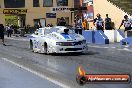 2014 NSW Championship Series R1 and Blown vs Turbo Part 1 of 2 - 1186-20140322-JC-SD-1650