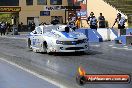 2014 NSW Championship Series R1 and Blown vs Turbo Part 1 of 2 - 1187-20140322-JC-SD-1651