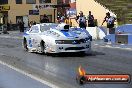 2014 NSW Championship Series R1 and Blown vs Turbo Part 1 of 2 - 1188-20140322-JC-SD-1652