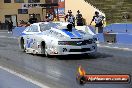 2014 NSW Championship Series R1 and Blown vs Turbo Part 1 of 2 - 1189-20140322-JC-SD-1653