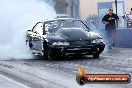 2014 NSW Championship Series R1 and Blown vs Turbo Part 2 of 2 - 119-20140322-JC-SD-2151