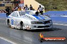 2014 NSW Championship Series R1 and Blown vs Turbo Part 1 of 2 - 1190-20140322-JC-SD-1654