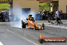 2014 NSW Championship Series R1 and Blown vs Turbo Part 1 of 2 - 1192-20140322-JC-SD-1657
