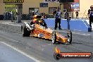 2014 NSW Championship Series R1 and Blown vs Turbo Part 1 of 2 - 1197-20140322-JC-SD-1666