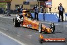 2014 NSW Championship Series R1 and Blown vs Turbo Part 1 of 2 - 1198-20140322-JC-SD-1667