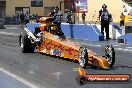 2014 NSW Championship Series R1 and Blown vs Turbo Part 1 of 2 - 1199-20140322-JC-SD-1668