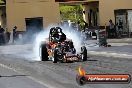 2014 NSW Championship Series R1 and Blown vs Turbo Part 1 of 2 - 1200-20140322-JC-SD-1669