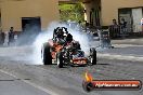 2014 NSW Championship Series R1 and Blown vs Turbo Part 1 of 2 - 1201-20140322-JC-SD-1670