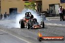 2014 NSW Championship Series R1 and Blown vs Turbo Part 1 of 2 - 1202-20140322-JC-SD-1671