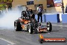 2014 NSW Championship Series R1 and Blown vs Turbo Part 1 of 2 - 1204-20140322-JC-SD-1675