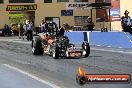 2014 NSW Championship Series R1 and Blown vs Turbo Part 1 of 2 - 1205-20140322-JC-SD-1676