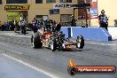 2014 NSW Championship Series R1 and Blown vs Turbo Part 1 of 2 - 1206-20140322-JC-SD-1677