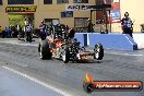 2014 NSW Championship Series R1 and Blown vs Turbo Part 1 of 2 - 1206-20140322-JC-SD-1677
