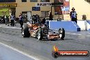2014 NSW Championship Series R1 and Blown vs Turbo Part 1 of 2 - 1207-20140322-JC-SD-1678