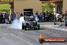 2014 NSW Championship Series R1 and Blown vs Turbo Part 1 of 2 - 1209-20140322-JC-SD-1682