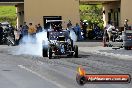 2014 NSW Championship Series R1 and Blown vs Turbo Part 1 of 2 - 1210-20140322-JC-SD-1683