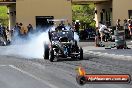 2014 NSW Championship Series R1 and Blown vs Turbo Part 1 of 2 - 1211-20140322-JC-SD-1686
