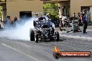 2014 NSW Championship Series R1 and Blown vs Turbo Part 1 of 2 - 1212-20140322-JC-SD-1688