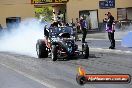 2014 NSW Championship Series R1 and Blown vs Turbo Part 1 of 2 - 1213-20140322-JC-SD-1689