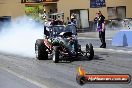 2014 NSW Championship Series R1 and Blown vs Turbo Part 1 of 2 - 1214-20140322-JC-SD-1690