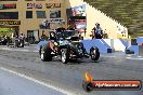 2014 NSW Championship Series R1 and Blown vs Turbo Part 1 of 2 - 1217-20140322-JC-SD-1694