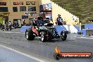 2014 NSW Championship Series R1 and Blown vs Turbo Part 1 of 2 - 1218-20140322-JC-SD-1695
