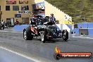 2014 NSW Championship Series R1 and Blown vs Turbo Part 1 of 2 - 1219-20140322-JC-SD-1696
