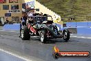 2014 NSW Championship Series R1 and Blown vs Turbo Part 1 of 2 - 1220-20140322-JC-SD-1697