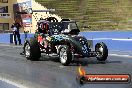 2014 NSW Championship Series R1 and Blown vs Turbo Part 1 of 2 - 1221-20140322-JC-SD-1698