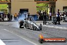 2014 NSW Championship Series R1 and Blown vs Turbo Part 1 of 2 - 1223-20140322-JC-SD-1700