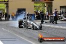 2014 NSW Championship Series R1 and Blown vs Turbo Part 1 of 2 - 1224-20140322-JC-SD-1701