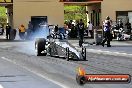 2014 NSW Championship Series R1 and Blown vs Turbo Part 1 of 2 - 1225-20140322-JC-SD-1702