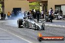 2014 NSW Championship Series R1 and Blown vs Turbo Part 1 of 2 - 1226-20140322-JC-SD-1703