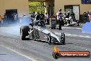 2014 NSW Championship Series R1 and Blown vs Turbo Part 1 of 2 - 1227-20140322-JC-SD-1705