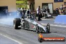 2014 NSW Championship Series R1 and Blown vs Turbo Part 1 of 2 - 1228-20140322-JC-SD-1706
