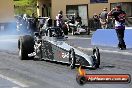 2014 NSW Championship Series R1 and Blown vs Turbo Part 1 of 2 - 1229-20140322-JC-SD-1707