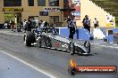 2014 NSW Championship Series R1 and Blown vs Turbo Part 1 of 2 - 1230-20140322-JC-SD-1711