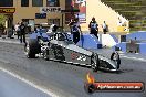 2014 NSW Championship Series R1 and Blown vs Turbo Part 1 of 2 - 1231-20140322-JC-SD-1712