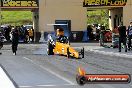 2014 NSW Championship Series R1 and Blown vs Turbo Part 1 of 2 - 1232-20140322-JC-SD-1713