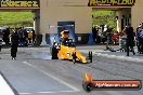 2014 NSW Championship Series R1 and Blown vs Turbo Part 1 of 2 - 1233-20140322-JC-SD-1714