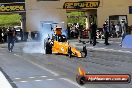 2014 NSW Championship Series R1 and Blown vs Turbo Part 1 of 2 - 1235-20140322-JC-SD-1716