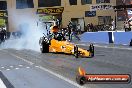 2014 NSW Championship Series R1 and Blown vs Turbo Part 1 of 2 - 1236-20140322-JC-SD-1719